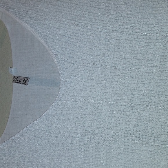 Lulu B blouse - Picture 3 of 9